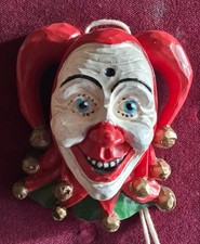 Fasnet Fastnacht  Narrenzunft