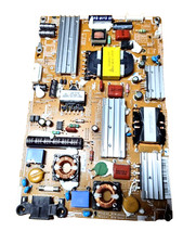 Samsung 40D5700 Netzteil