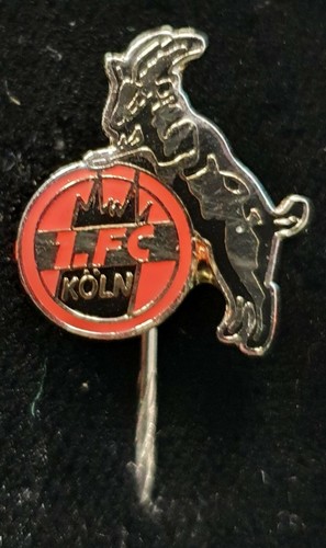 Köln fussball badges - fc,