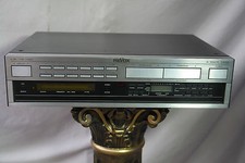 Herrlicher Revox B160 Hifi Stereo FM Tuner Radio-Empfänger B 160 + Zubehör