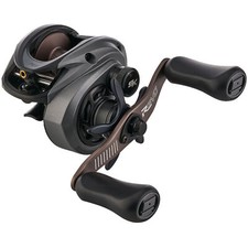 Abu Garcia Revo 5 Reel SX-HS