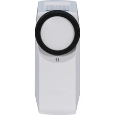 Abus -