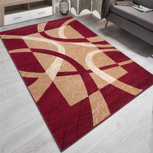 Teppich modern klassisch - teppich,
