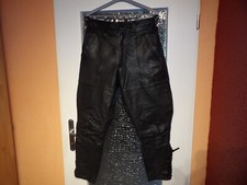 Hein Gericke Breeches