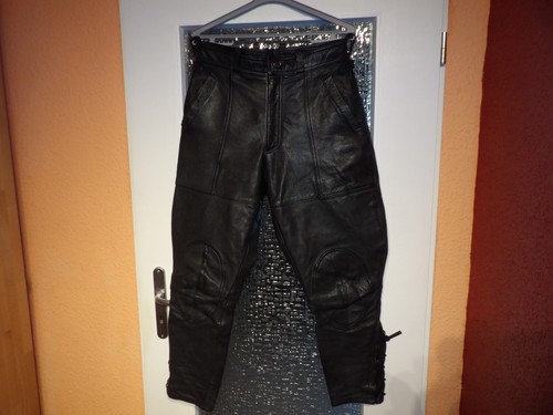 Hein gericke breeches - gericke,