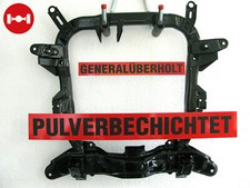 Original Motorträger Achsträger vorne Opel Meriva A Corsa Combo C  Diesel Benzin