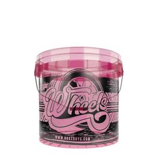 Wascheimer Auto Wasch Eimer