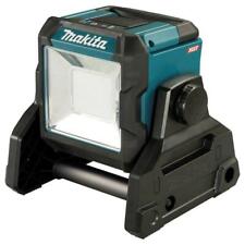 Makita LED Baustrahler ML003G 18 + 40 V 1.100 lm Baustellenleuchte ohne Akku