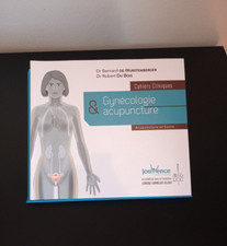 Gynäkologie & Akupunktur /