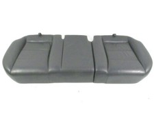 95552288500 seated sofa black