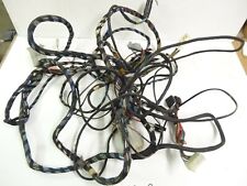  BMW E30 Kabelbaum Elektrische