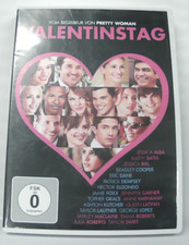 Valentinstag - [DVD]