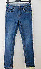 s.OLIVER ° Super Skinny Jeans