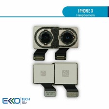 ✅ Original iPhone X 10