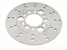 ✅ Hochwertige Bremsscheibe