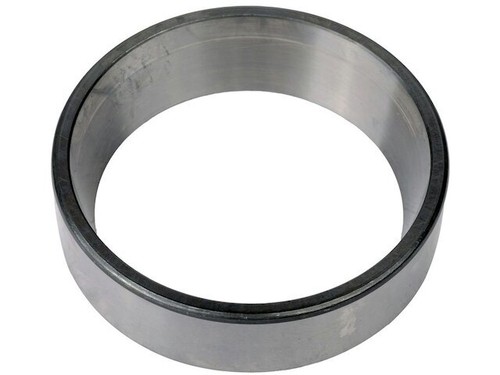 For 1984 1990 gmc s15 - for, manual
