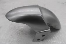 Verkleidung Kotflügel Fender Spritzschutz Aprilia Leonardo 125 MB 96-01 #R5760