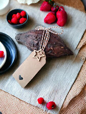 1 x Kakao Dekofrucht echte