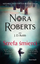 Strefa śmierci - , (smierci)