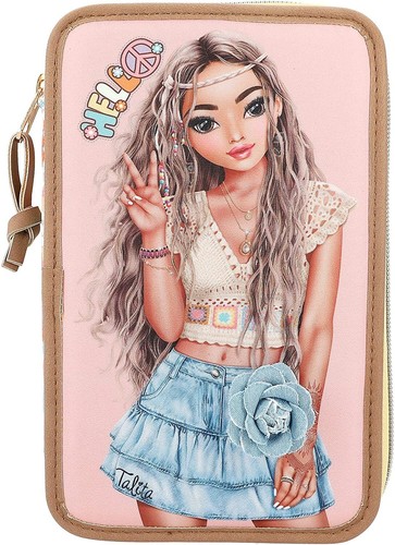 Federmappe federtasche top - federmappe,