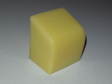 1 Taste aus Saba Freudenstadt