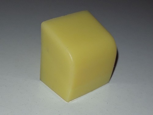 Taste aus saba - 1,