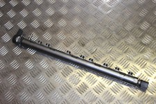 BMW 3er E90 F30 5er F10 X5 E70