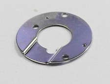 Stück armbanduhr harley - armbanduhr, 11