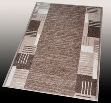 Teppich Läufer AW Montana