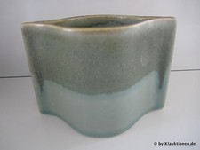 Rosenthal VASE Karl & Ursula