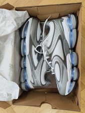 New Balance Abzorb 2000