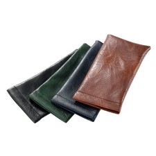 Elegantes, aber schlichtes