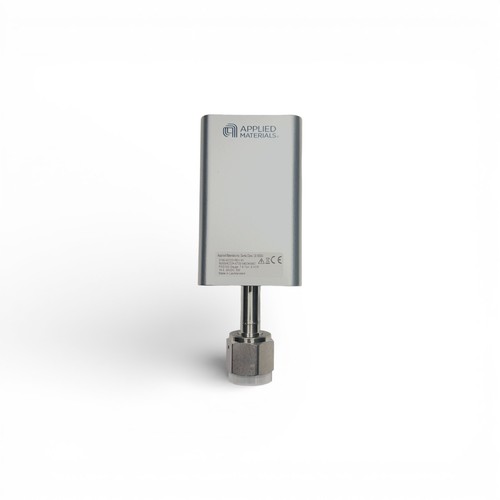 Applied materials amat - materials,