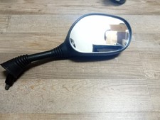 China Roller 50 Rückspiegel Spiegel rechts Baotian Rex Qingqi 4 Takt