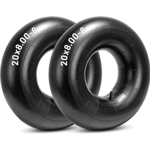 Schlauch 20x8 20x10 - schlauch, 20x8.00-8
