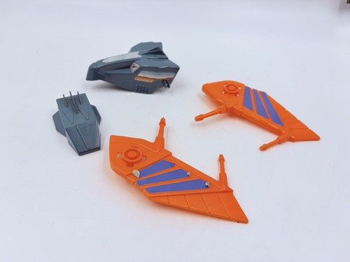 Battle bird new adventures - bird,