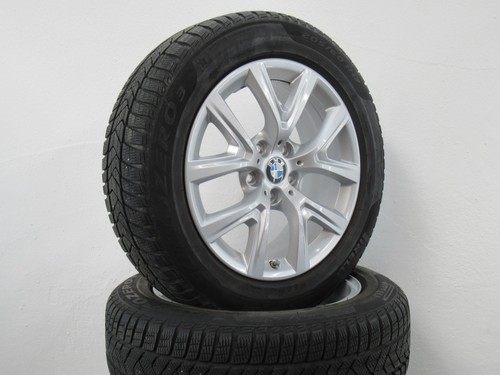 Original bmw f39 f48 17 - f39, x1
