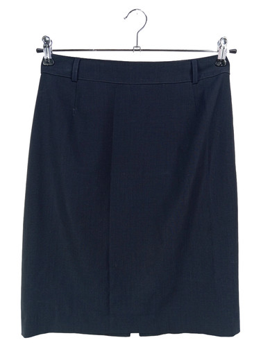 Bogner bleistiftrock damen - bleistiftrock,