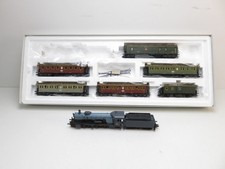 (HEL150) Märklin 26556 H0 AC