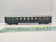 Liliput H0 AC 833 05 1