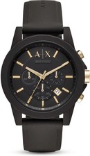 Emporio Armani AX7105