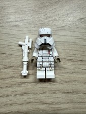 Lego Star Wars Minifigur Range