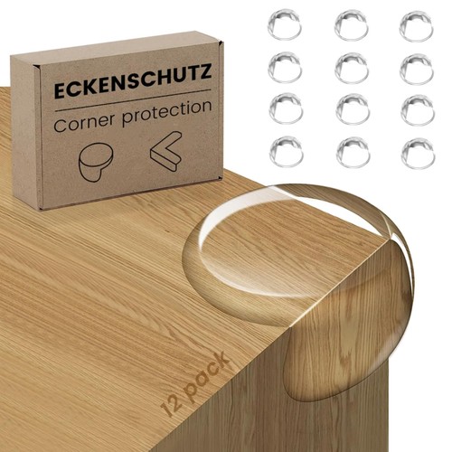 Kantenschutz baby eckenschutz - kantenschutz,