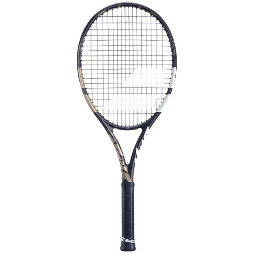 Babolat pure drive wim - babolat,