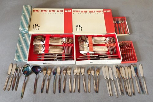 0719 per wmf rom patent - wmf,