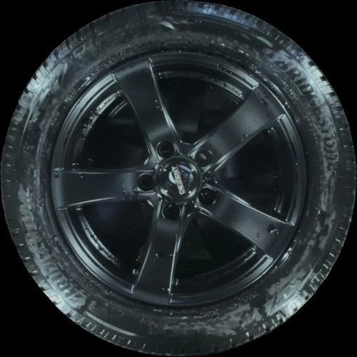 205 r16 winterreifen audi - 205/55,