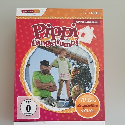 Astrid lindgren pippi - astrid, lindgren: