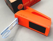 Mixer Kindernmixer Küche