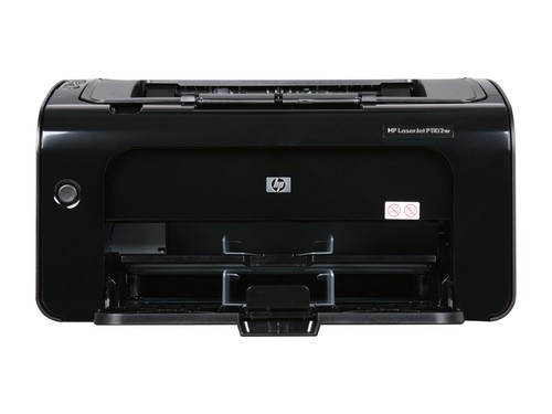 Laserjet p1102w ce657a - hp,