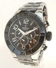 FESTINA F16576 TOUR